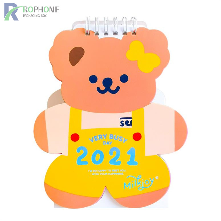 Multikate kalender