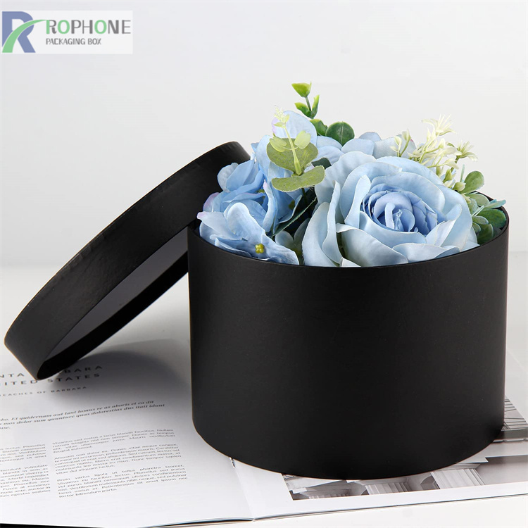 Ringikujuline kast