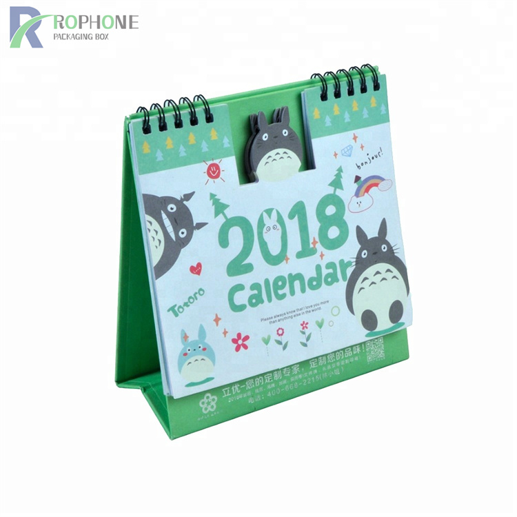 Päevakalender