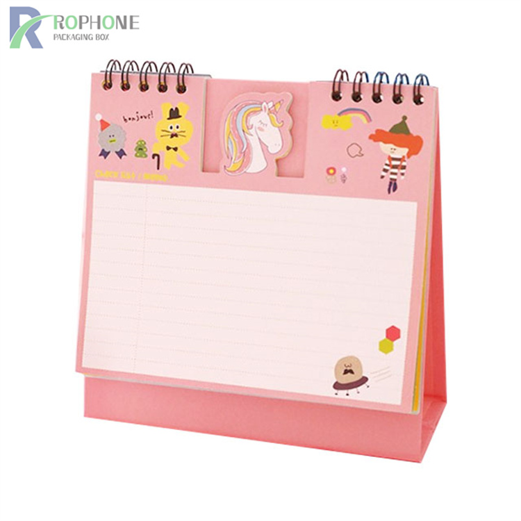 Kuu kalender