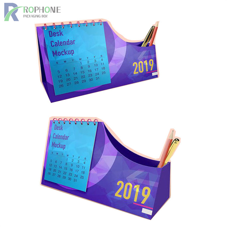 Isikupärastatud kalender