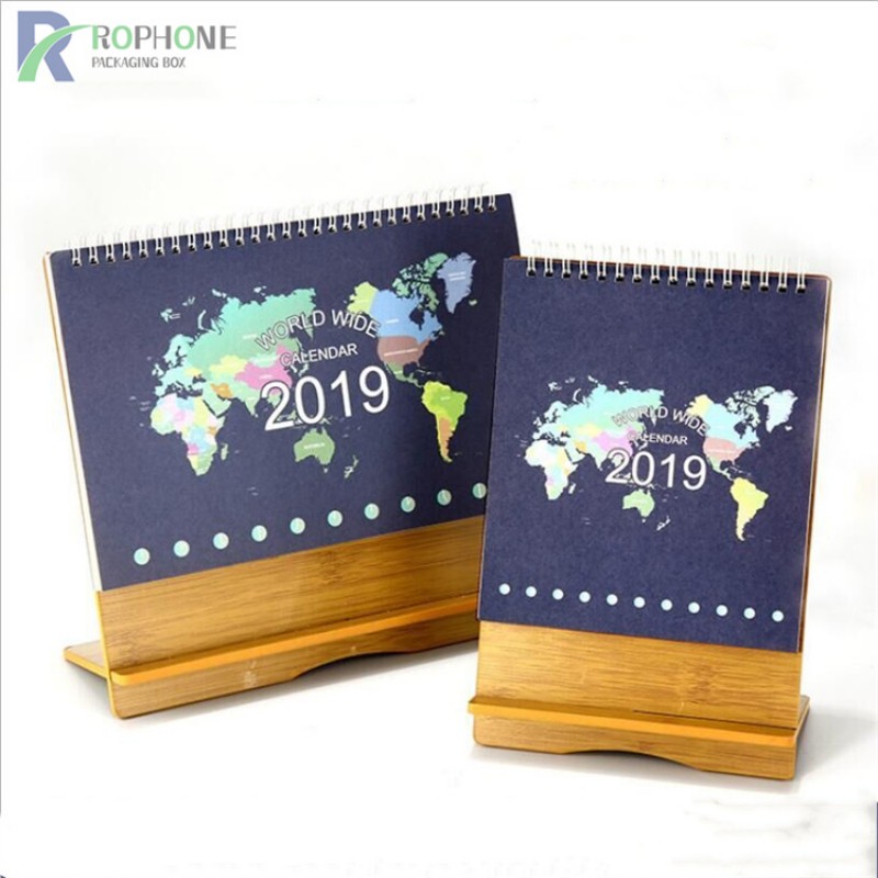 Tabelikalender